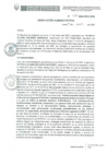 Vista preliminar de documento R.A.N.010-2024-INSN-OEA