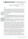 Vista preliminar de documento R.A.N.002-2024-INSN-OEA