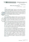 Vista preliminar de documento R.A.N.011-2024-INSN-OEA