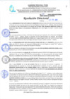 Vista preliminar de documento RD 121-2024-SANDOVAL CASAS JOSE ALVIRENE-ROTAR AL LABORATORIO REFERENCIAL DSRSLCC