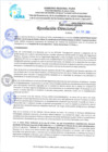 Vista preliminar de documento RD 122-2024-BURGA SANTISTEBAN GUIDO FRANCO-RENOVAR DESTAQUE AÑO 2024