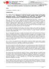 Vista preliminar de documento 000188-09