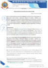 Vista preliminar de documento Resolución de alcaldia N°24-01-2024-MDL