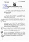 Vista preliminar de documento R.D. N° 25-2024-DG-HNHU + PLAN DE SEGURIDAD