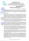 Vista preliminar de documento RD 124-2024-CARREÑO CISNEROS JAIME MARTIN -RENOVAR DESTAQUE AÑO 2024
