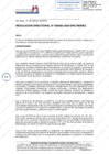 Vista preliminar de documento Resolución Directoral N° 000062-2024-DRC_RENIEC