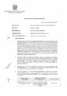 Vista preliminar de documento RESOLUCION N° 920-2023-MINEM-CM