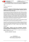 Vista preliminar de documento 000189-09
