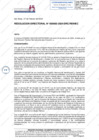 Vista preliminar de documento Resolución Directoral N° 000063-2024-DRC_RENIEC