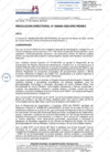 Vista preliminar de documento Resolución Directoral N° 000064-2024-DRC_RENIEC