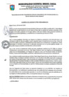 Vista preliminar de documento ACUERDO DE CONCEJO N°002-2024 de fecha 16 de enero de 2024