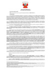 Vista preliminar de documento 84919