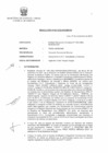 Vista preliminar de documento RESOLUCION N° 921-2023-MINEM-CM