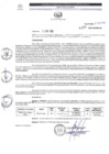 Vista preliminar de documento 1886-2023-DIRESA-OGES-AM/D