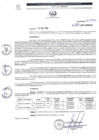 Vista preliminar de documento 1887-2023-DIRESA-OGES-AM/D