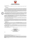 Vista preliminar de documento 67440