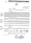 Vista preliminar de documento 1890-2023-DIRESA-OGES-AM/D