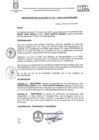 Vista preliminar de documento Resolución de Alcaldía N° 012-2024-A/ MDC