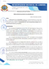 Vista preliminar de documento Resolución de alcaldia N°32-02-2024-MDL