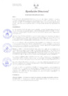 Vista preliminar de documento RESOLUCION DIRECTORAL-240-2023-HCM