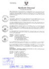 Vista preliminar de documento RESOLUCION DIRECTORAL-008-2024-HCM