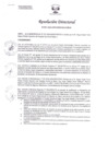 Vista preliminar de documento RESOLUCION DIRECTORAL-001-2024-HCM