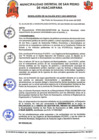 Vista preliminar de documento RESOLUCIÓN DE ALCALDIA N° 017-2023