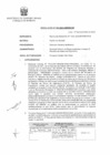 Vista preliminar de documento RESOLUCION N° 923-2023-MINEM-CM