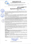 Vista preliminar de documento RD 128-2024- FERNANDEZ VLELA GLENDY LIZET-CONTRATAR DEL 01 FEB AL 30 DE MAR 2024