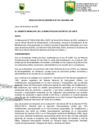 Vista preliminar de documento RES.041 Y ANEX0 1