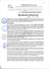 Vista preliminar de documento RD 129-2024-MUÑOZ LOAYZA HENRY-OTORGAMIENTO Y APLICACION DE AJUSTES RAZONABLES