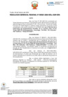 Vista preliminar de documento RGR N° 21-2024-GRLL-GGR-GRA