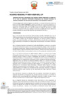 Vista preliminar de documento ACUERDO REGIONAL N° 014-2024-GRLL-CR