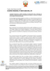Vista preliminar de documento ACUERDO REGIONAL N° 015-2024-GRLL-CR