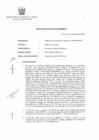 Vista preliminar de documento RESOLUCION N° 925-2023-MINEM-CM