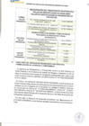 Vista preliminar de documento Cronograma-presupuesto-participativo-2024_-26