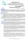 Vista preliminar de documento RD 131-2024-GARCIA TORRES ELIANA- RENOVAR DESTAQUE AÑO 2024
