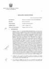 Vista preliminar de documento RESOLUCION N° 926-2023-MINEM-CM