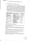 Vista preliminar de documento Equipo Tecnico-presupuesto-participativo-2024_-24