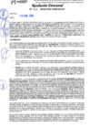Vista preliminar de documento RESOLUSION DIRECTORAL N°002-2024-GRH-DRS-HTM