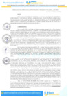 Vista preliminar de documento RESOLUCION DE GERENCIA ADMINISTRACION Y FINANZAS 021-2024-GAF