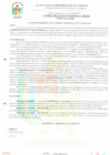 Vista preliminar de documento Acuerdo de Concejo Municipal Nº228-2023-MPSM