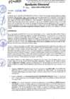 Vista preliminar de documento RESOLUSION DIRECTORAL N°004-2024-GRH-DRS-HTM