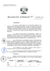 Vista preliminar de documento Resolución Jefatural Nº 032-2024-INEI