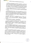 Vista preliminar de documento Comite de vigilancia-presupuesto-participativo-2024_-27-28