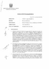 Vista preliminar de documento RESOLUCION N° 928-2023-MINEM-CM