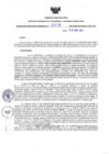 Vista preliminar de documento RDR N° 075-023-08-02-2024