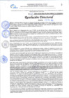 Vista preliminar de documento RD 132-2024-QUISPITONGO CASTILLO LESLIE JHANNERY -LICENCIA POR MATERNIDAD