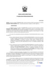 Vista preliminar de documento Resolución Directoral Nº 00303-2022-PRODUCE-DGPCHDI.pdf