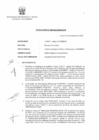 Vista preliminar de documento RESOLUCION N° 929-2023-MINEM-CM